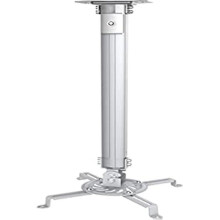 Soporte para techo - FONESTAR - Modelo desconocido - Orientable - Extensible - Práctico