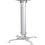 Support pour plafond - FONESTAR - Modèle inconnu - Orientable - Extensible - Pratique 1
