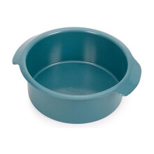 Kuchenform - JOSEPH JOSEPH - NEST - Kohlenstoffstahl - 20cm - Antihaftbeschichtung