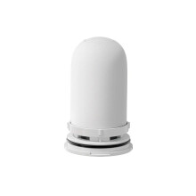 Xiaomi Filtro purificador de agua para grifo, filtro de grifo de cocina, función anti-cal.