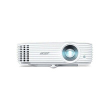 Acer H6815GTV 4K UltraHD 4000 Lumen 300" DLP Lampe Google TV Smart