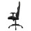 Cougar GAMER-SITZ COUGAR ARMOR ELITE SCHWARZ 3