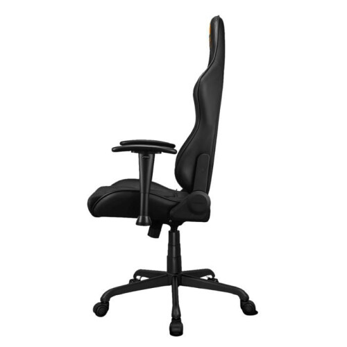 Cougar GAMER-SITZ COUGAR ARMOR ELITE SCHWARZ 2