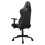 Cougar GAMER-SITZ COUGAR ARMOR ELITE SCHWARZ 4
