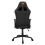 Cougar GAMER-SITZ COUGAR ARMOR ELITE SCHWARZ 5