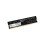 ADATA Módulo de memória PC - ADATA - STANDARD - 8 Go DDR5 - U-DIMM - 5600 MHz CL46 2