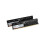 ADATA Módulo de memória PC - ADATA - STANDARD - 8 Go DDR5 - U-DIMM - 5600 MHz CL46 3