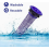 Vacuum Cleaner Replacement Filter for V7 and V8, Washable High-Efficiency Dust Filter for Home Cleaning 4