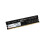 ADATA Módulo de memória PC - ADATA - STANDARD - 8 Go DDR5 - U-DIMM - 5600 MHz CL46 5