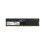 ADATA Módulo de memória PC - ADATA - STANDARD - 8 Go DDR5 - U-DIMM - 5600 MHz CL46 6
