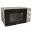 Mikrowelle GORENJE MO20E1S 1