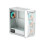 Gigabyte Gigabyte C301G WEISS V2 2