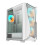 Gigabyte Gigabyte C301G WEISS V2 1