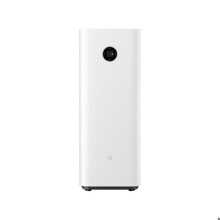 XIAOMI Mijia Smart Air Purifier Max - Luftreiniger - CADR 1006 m³/h - Abdeckung 63-108 m² - Ultra-leise 19,1 dB(A)