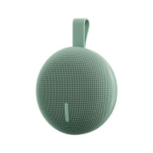 Altavoz portátil Bluetooth - XIAOMI - Essential - 5W - IP66 - 10h de autonomía