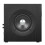 Edifier Edifier T5S Schwarz Subwoofer 2