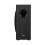 Edifier Edifier T5S Schwarz Subwoofer 6