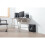 Edifier Edifier T5S Schwarz Subwoofer 4