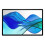 Hp B88JWAA#ABB Silver 1