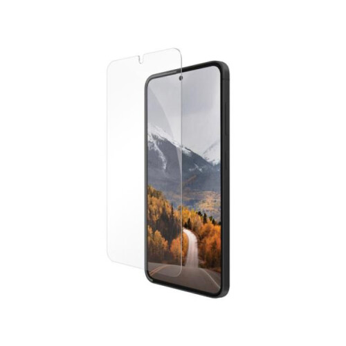 eco-protege-GalaxyS25+-Transparente