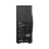 Edifier Edifier T5S Schwarz Subwoofer 5