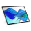 Hp B88JWAA#ABB Silver 2