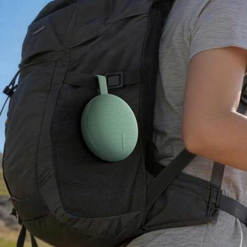 Xiaomi Draagbare Bluetooth-luidspreker - XIAOMI - Essential - 5W - IP66 - 10u autonomie 2
