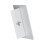 Hp B88JWAA#ABB Silver 3