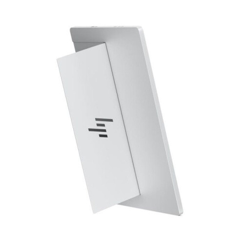 Hp B88JWAA#ABB Silver 2