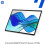 Hp B88JWAA#ABB Silver 4