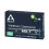 Pasta térmica de alta performance - ARCTIC - MX-7 - 4 g - Entregue com 6 toalhetes MX Cleaner 2