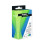 Toner Amarelo Oki OKI OT9431 45536553 1