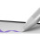 Logitech Logitech Combo Touch für iPad 10.9 (10. Generation) - US INTL 1