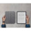 Logitech Logitech Combo Touch für iPad 10.9 (10. Generation) - US INTL 4