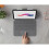 Logitech Logitech Combo Touch für iPad 10.9 (10. Generation) - US INTL 3