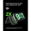 Belkin 2-in-1 Ladegerät - Belkin - BoostCharge Pro - MagSafe - Flexibel - Qi2 2