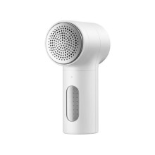 Mijia Lint Remover 2 - Eliminación eficaz de pelusas y cuidado óptimo de la ropa