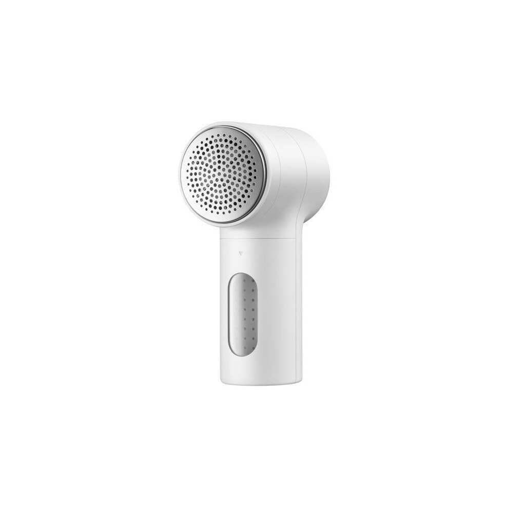 Mijia Lint Remover 2 - Élimination efficace des peluches et soin optimal des vêtements