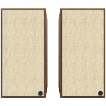 Klipsch The Nines Nussbaum verkauft