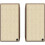 KLIPSCH Klipsch The Nines Nussbaum verkauft 1