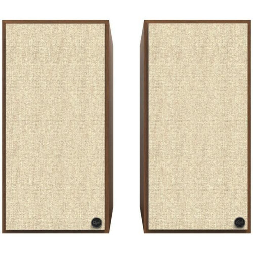 KLIPSCH Klipsch The Nines Nussbaum verkauft