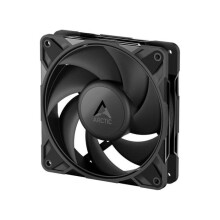 Ventilatore - ARCTIC - P12 Pro PST LN - 120 mm - PWM - Silenzioso