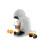 Krups Cafeteira de cápsulas - KRUPS - Dolce Gusto Mini Me 2 - Cinza - Compatível com NESCAFÉ Dolce Gusto - Design compacto 1
