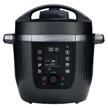 Multikeitin Instant Pot Pro WiFi 5,7 L