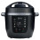 Multikeitin Instant Pot Pro WiFi 5,7 L 1