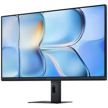 Xiaomi Monitor A27i Pantalla de PC de 27 pulgadas Full HD 1080p IPS 144Hz | DisplayPort HDMI