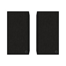 Klipsch The Sevens Schwarz verkauft