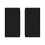 KLIPSCH Klipsch The Sevens Schwarz verkauft 1
