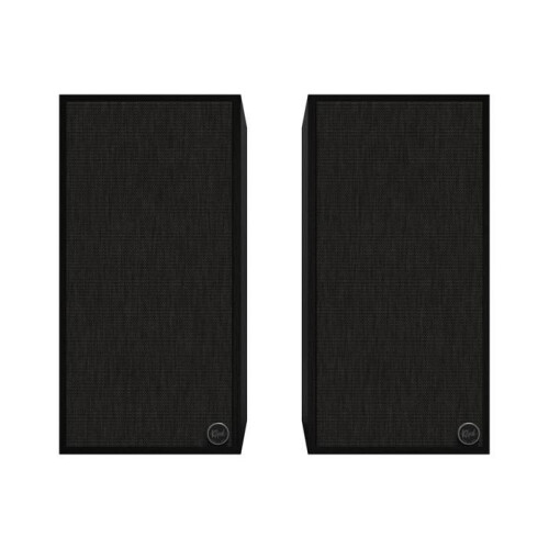 KLIPSCH Klipsch The Sevens Schwarz verkauft