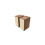 KLIPSCH Klipsch The Nines Nussbaum verkauft 2